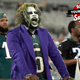 Illustration for article titled Why Your Team Sucks 2019: Philadelphia Eagles